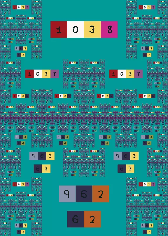 Game by @132cube_Official_SKELD