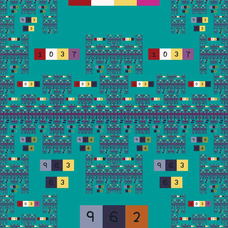 Game by @132cube_Official_SKELD