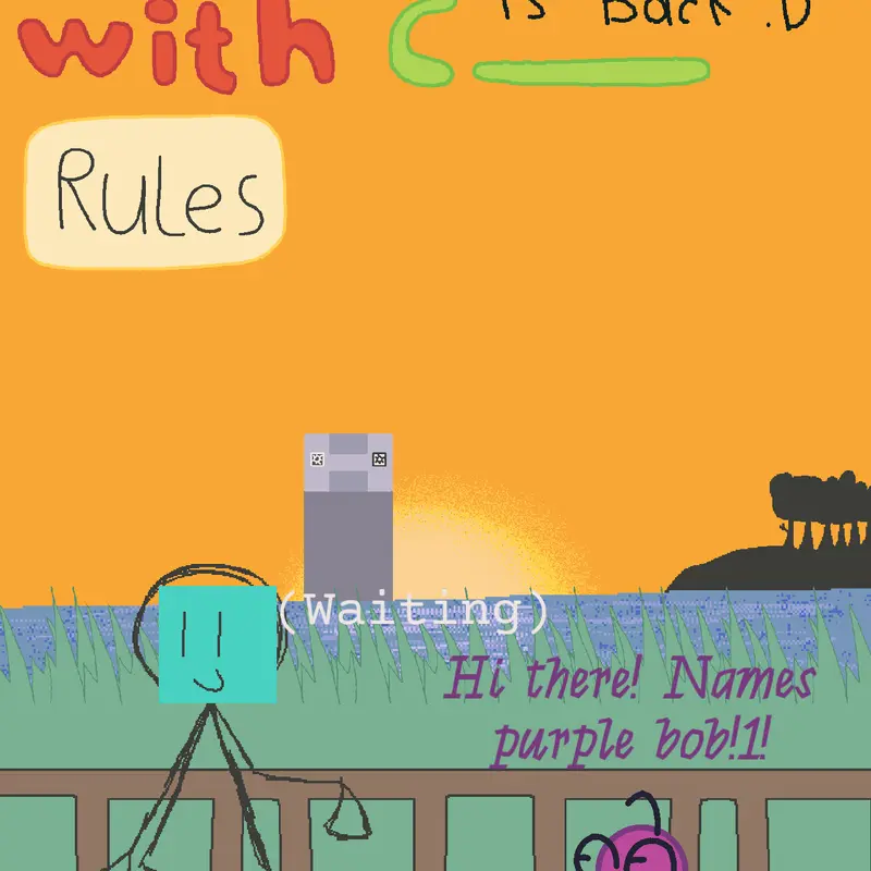 Game by @LOL_slapper-officialslap