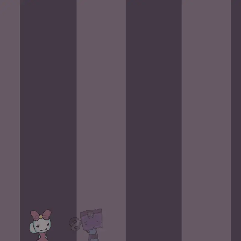 Game by @Sophia456