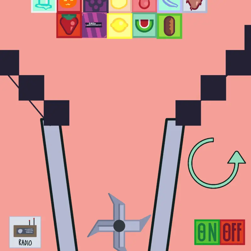 Game by @girl---12