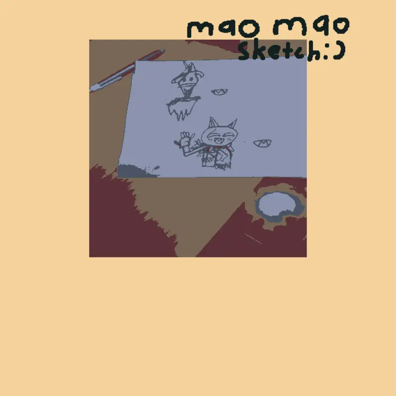 Game by @bag_toons_lol