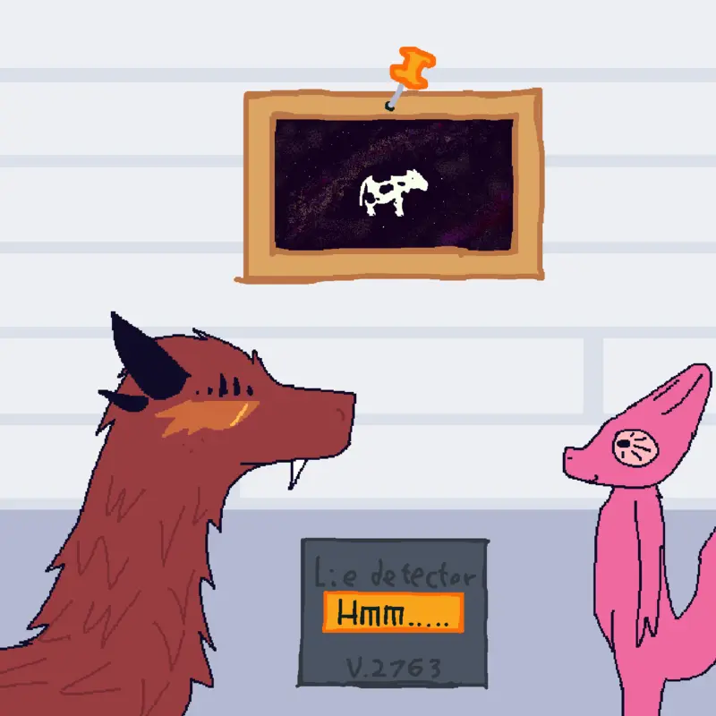 Game by @Snakey_Does_Stuff