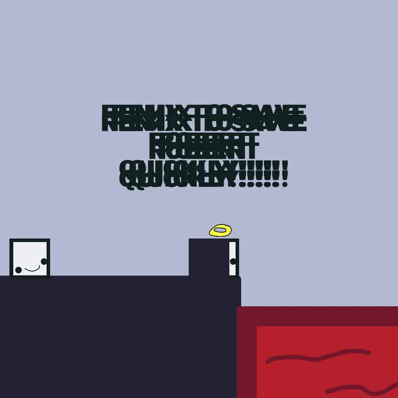 Game by @LoaiMustafa2