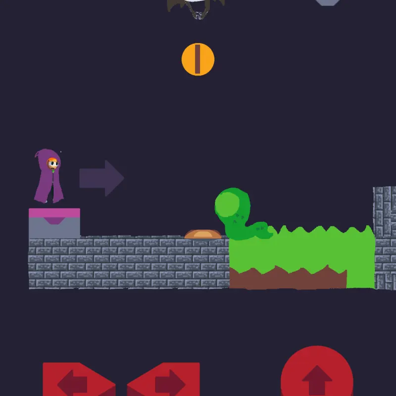 Game by @Cubot_stuff2
