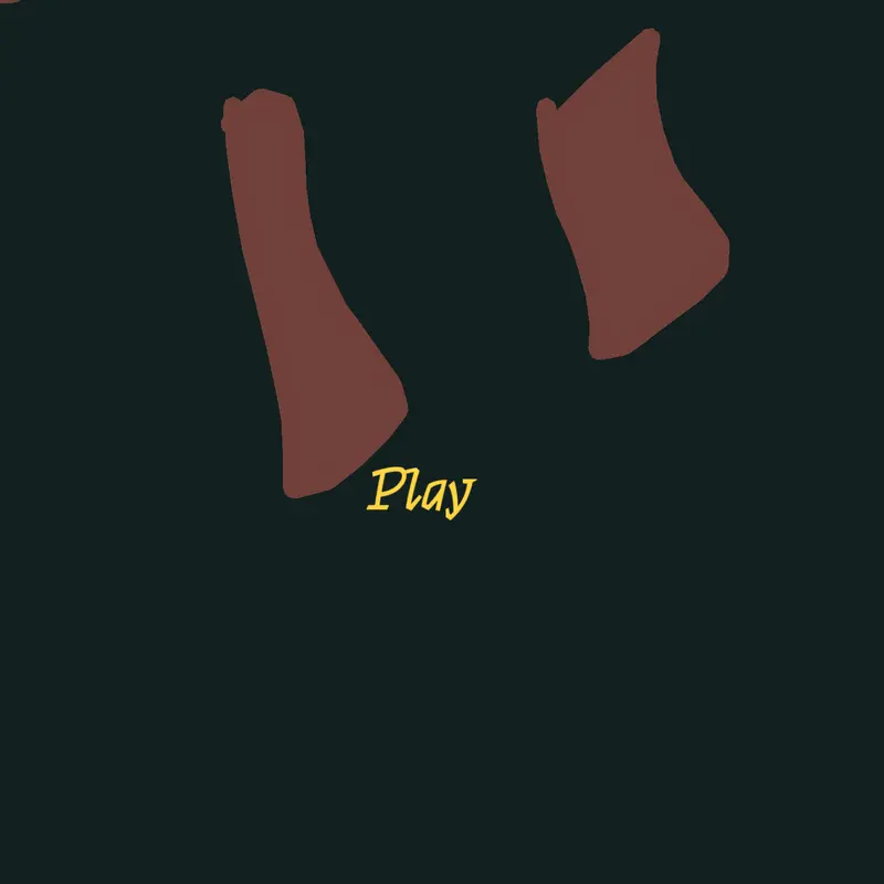 Game by @night_visitor