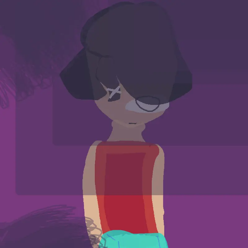 Game by @feia