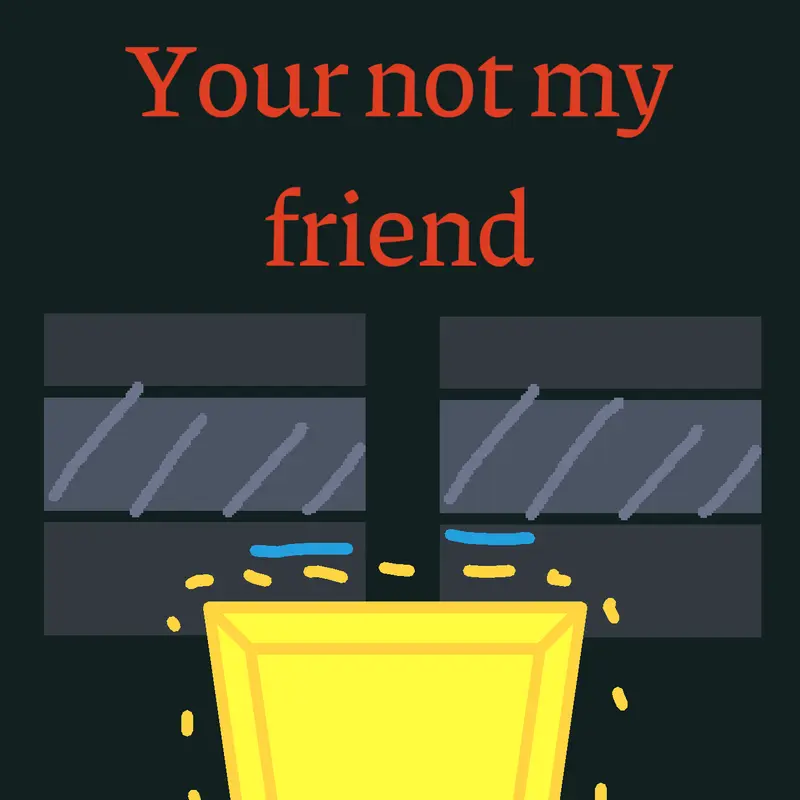 Game by @mechanical7_studios