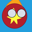 phvn avatar