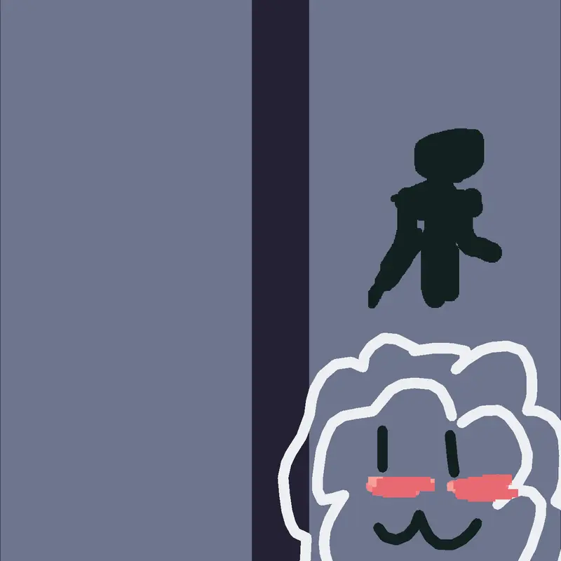 Game by @greenplayzoffical_castle