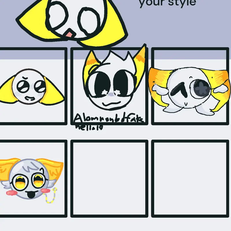 Game by @urlovalheidu