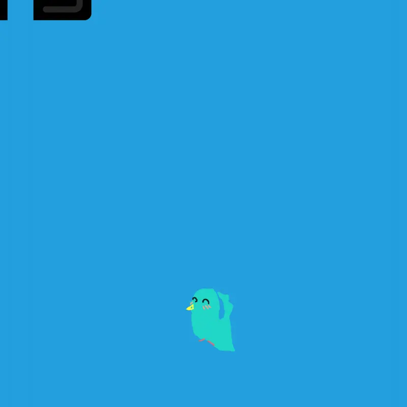 Game by @hebuh