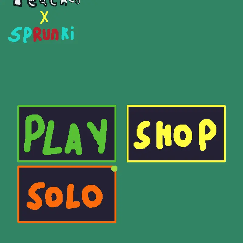Game by @Christian304683