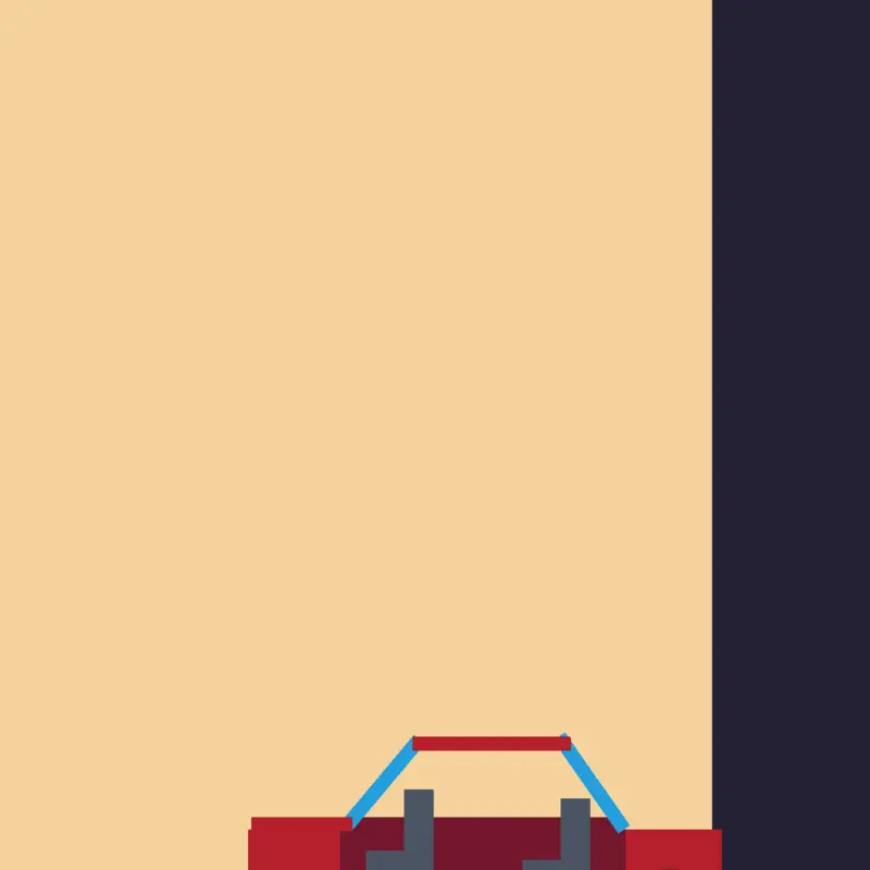 Game by @new10