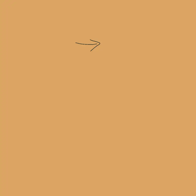 Game by @Aeg_
