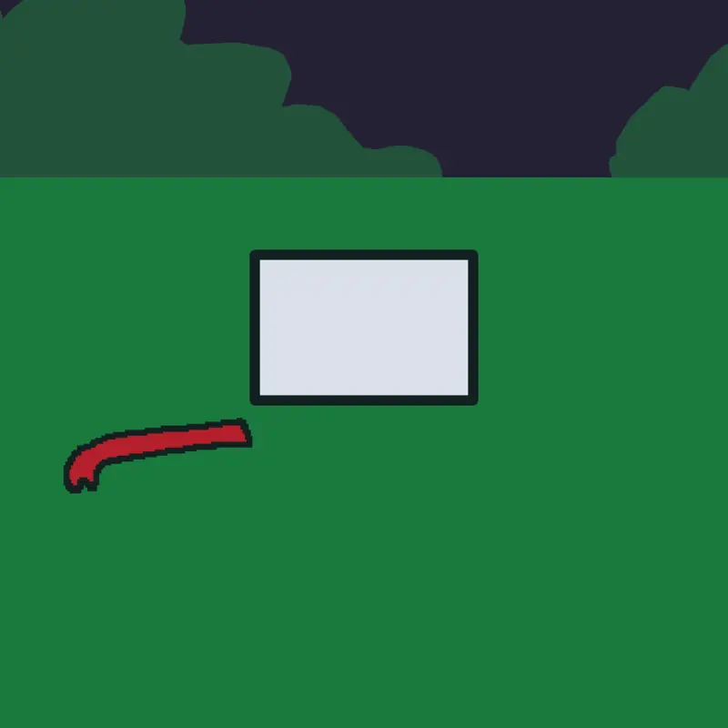 Game by @milkcream001
