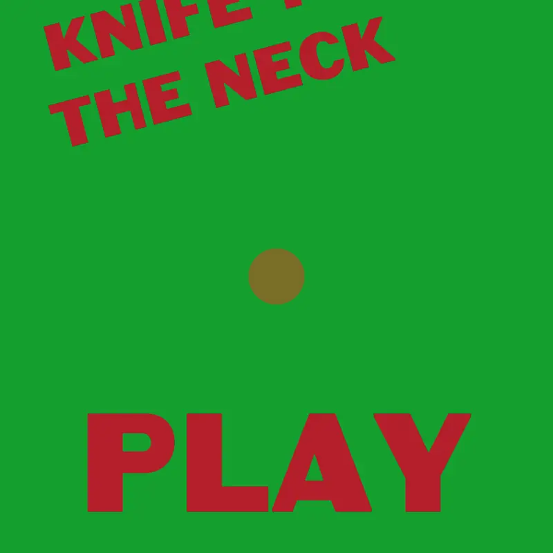 Game by @Mrandom