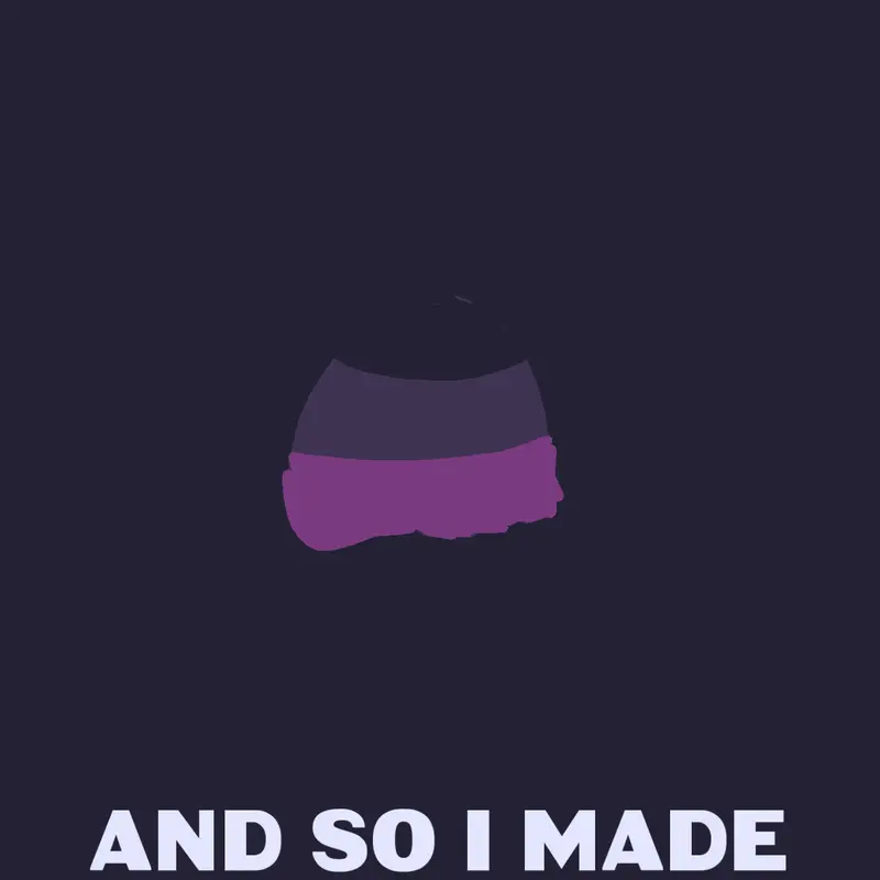 Game by @Broken7dev7Egg
