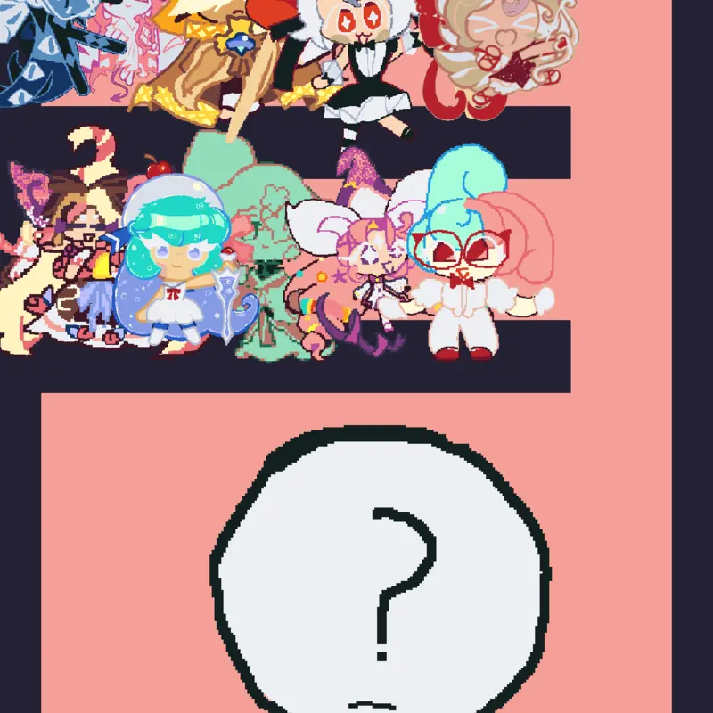 Game by @miauwww