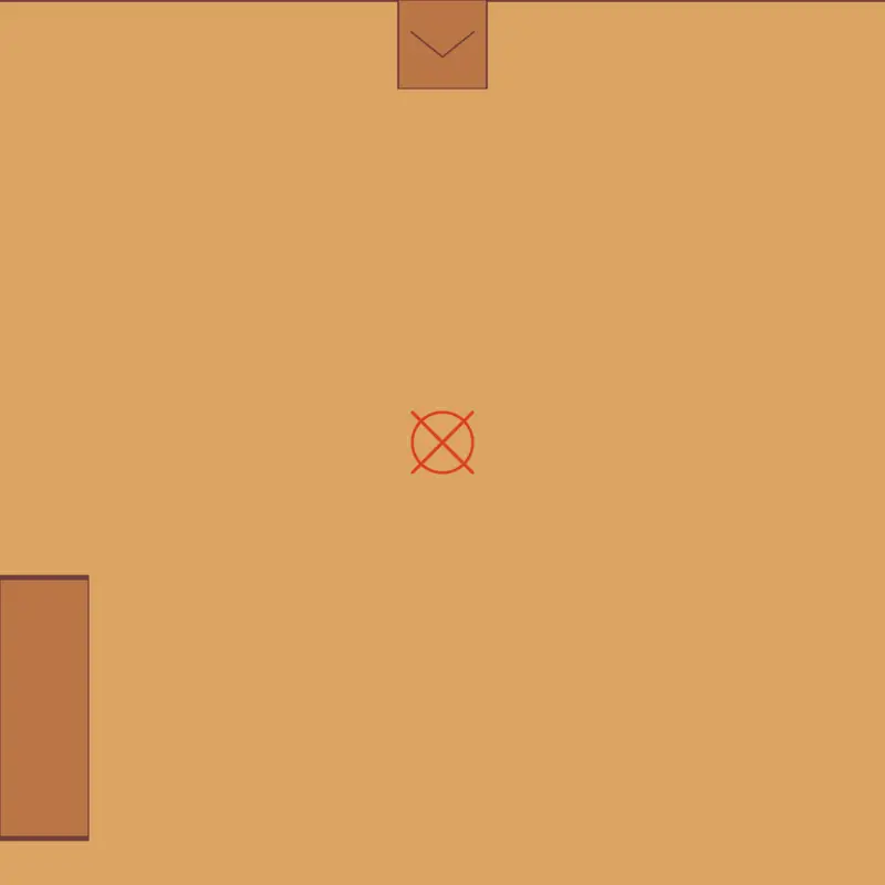 Game by @simson123