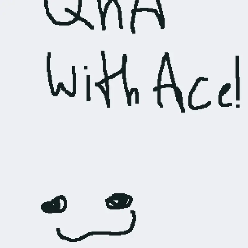 Game by @Hardn
