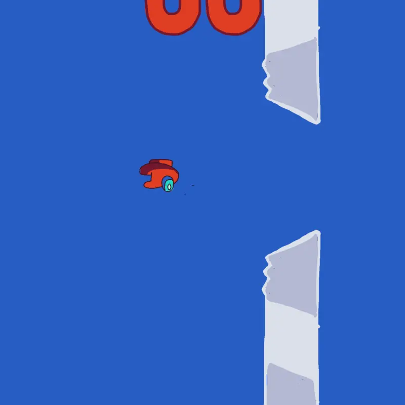 Game by @sannn