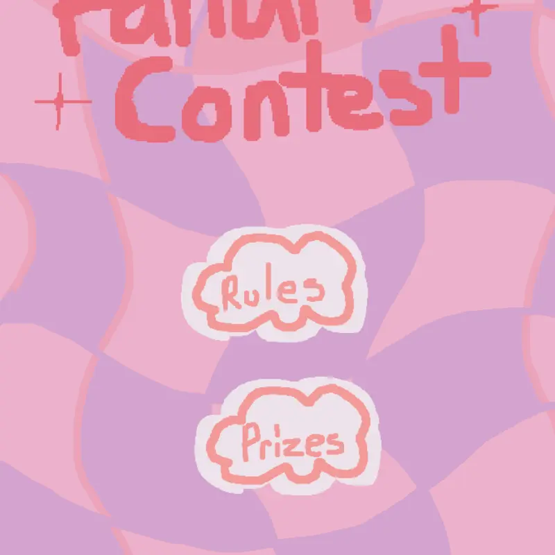 Game by @seinva