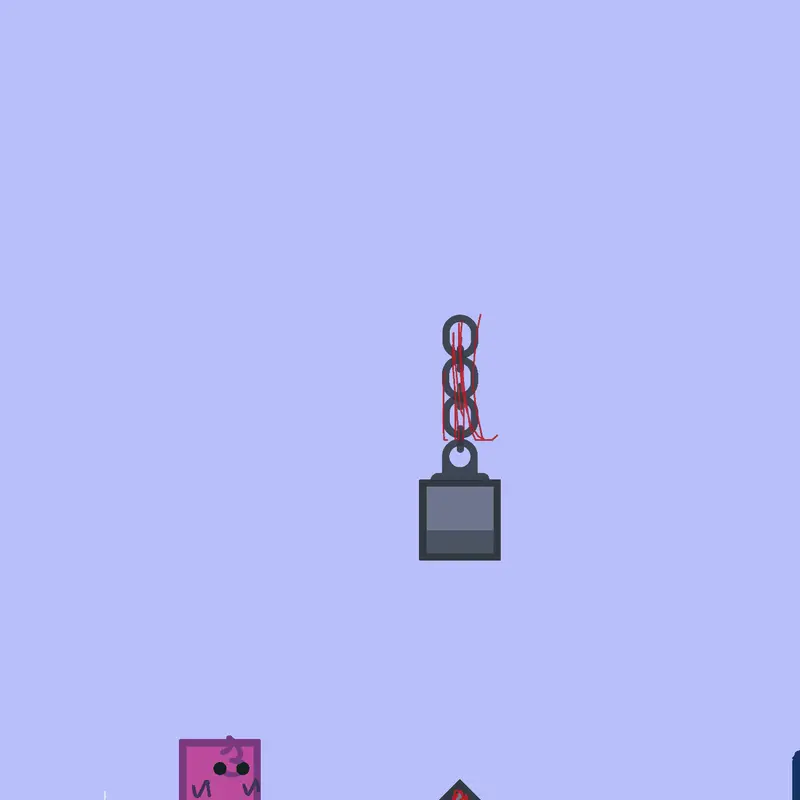 Game by @uffjdiysu55