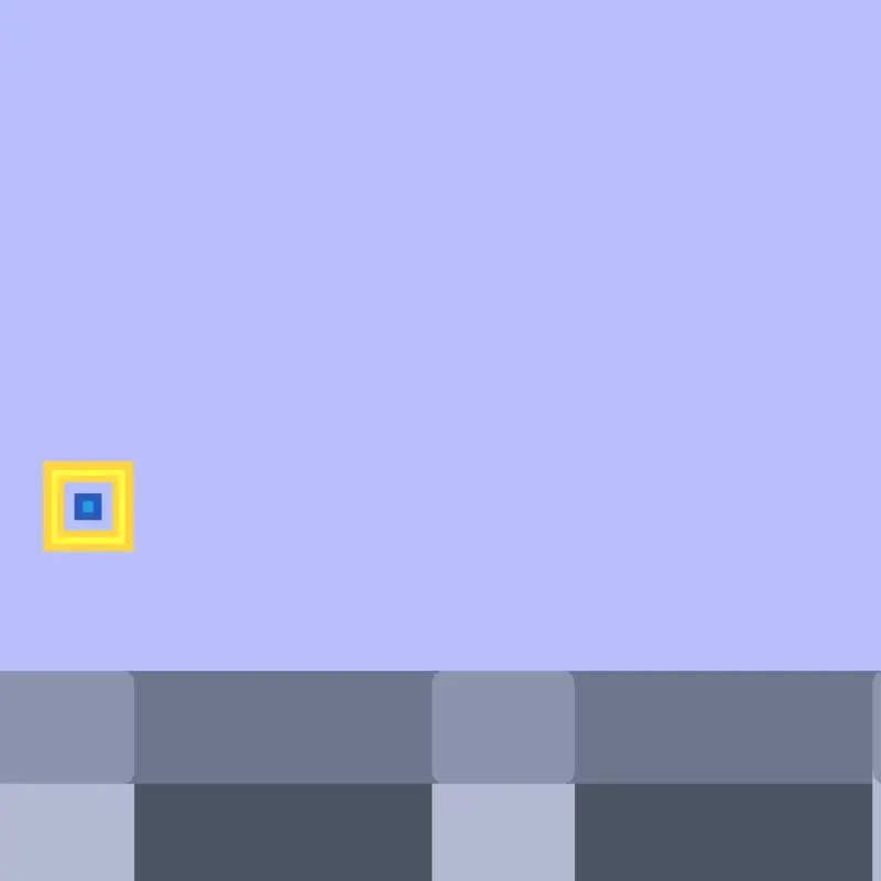Game by @HanahsMat