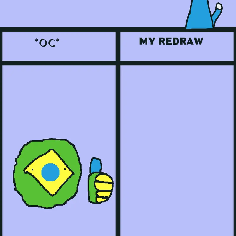 Game by @tutudocaps_ou_tutulegal2
