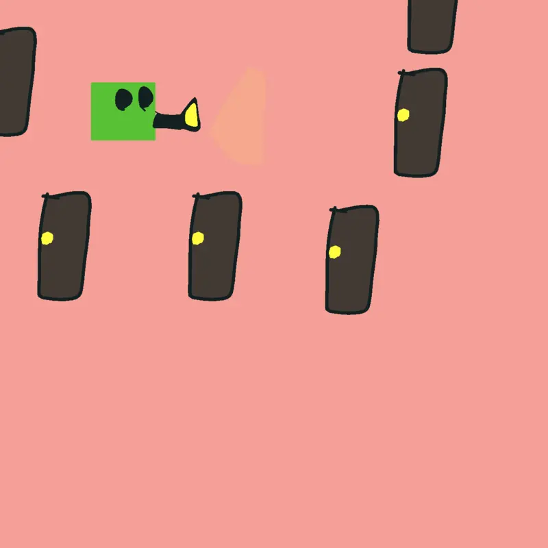 Game by @Green_Endingkit