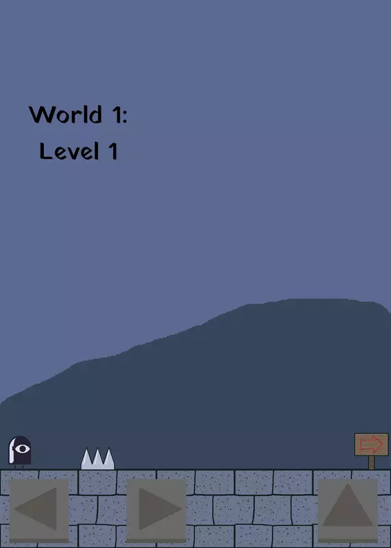 Game by @TheMartian