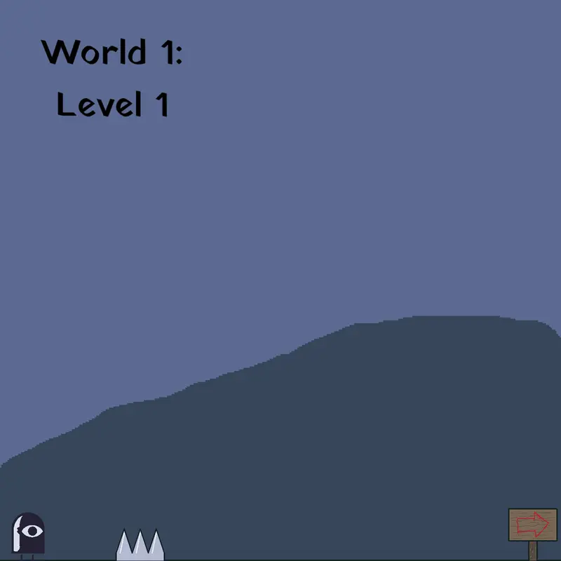 Game by @TheMartian
