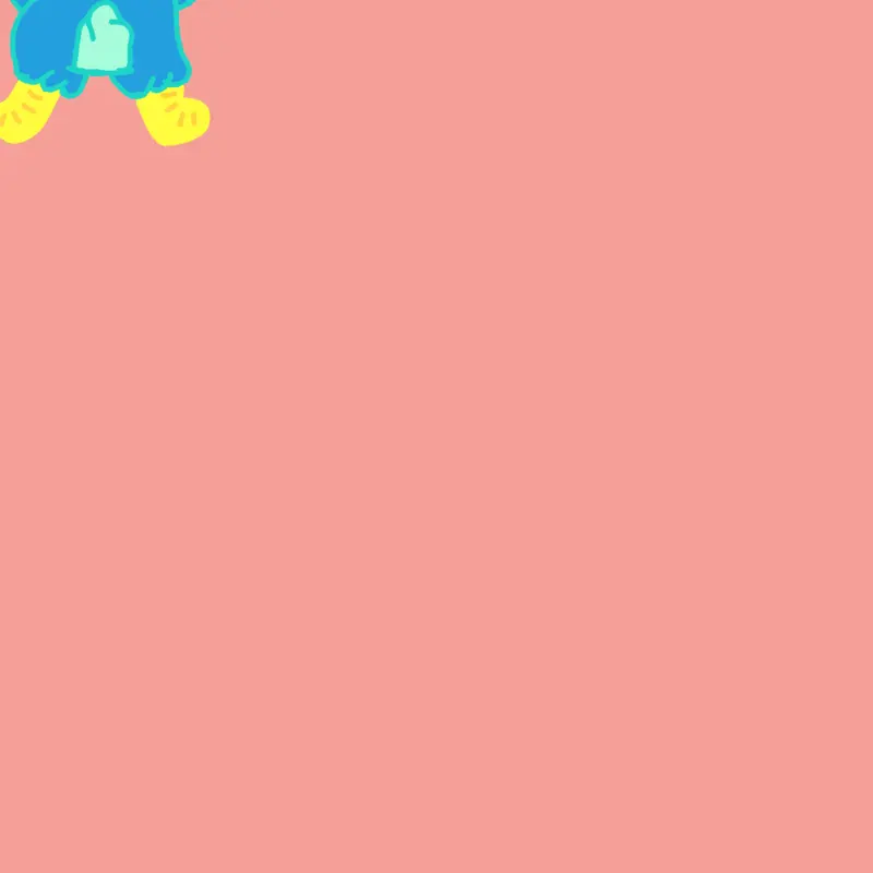 Game by @mawb