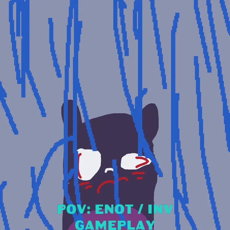 Game by @ilikecheesesandwhiches