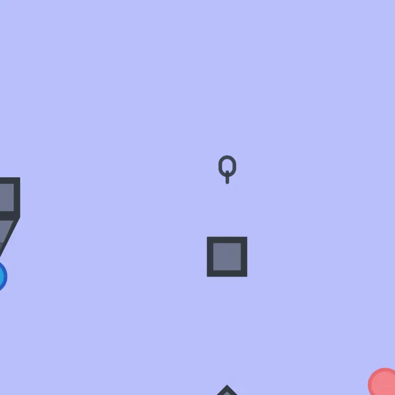 Game by @emmalization