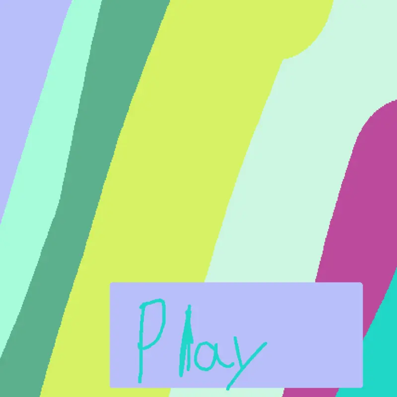 Pis by @EeveeShn