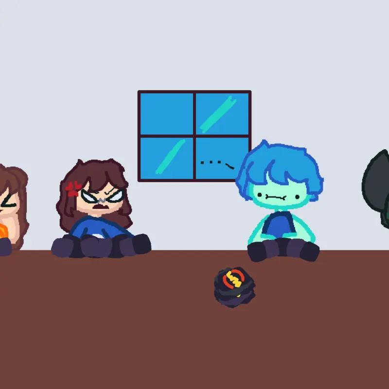 Game by @Rfl_lazydev