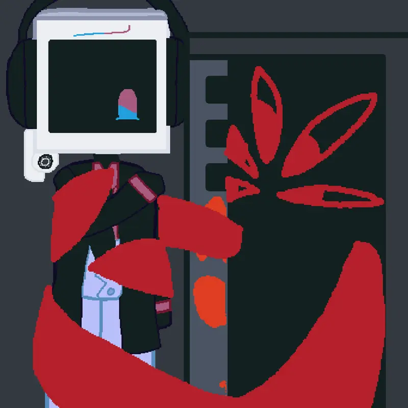 Game by @Liam-monster