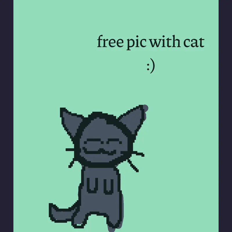 Game by @justanothercatlover