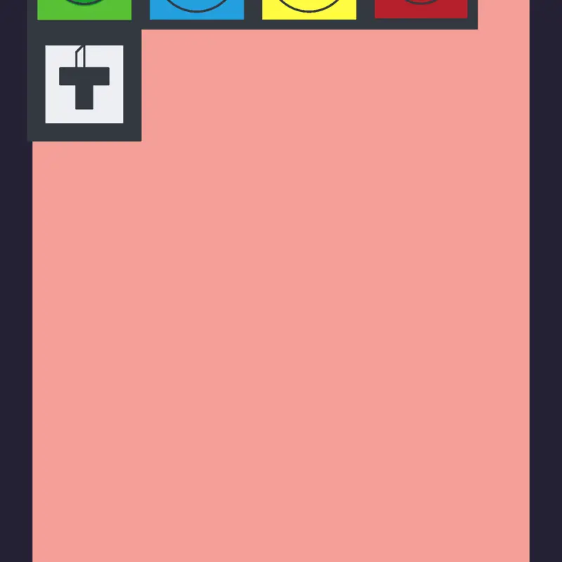 Game by @normal_troll
