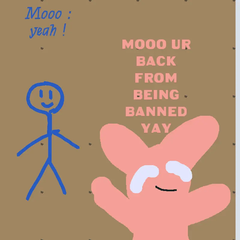 Game by @mooo