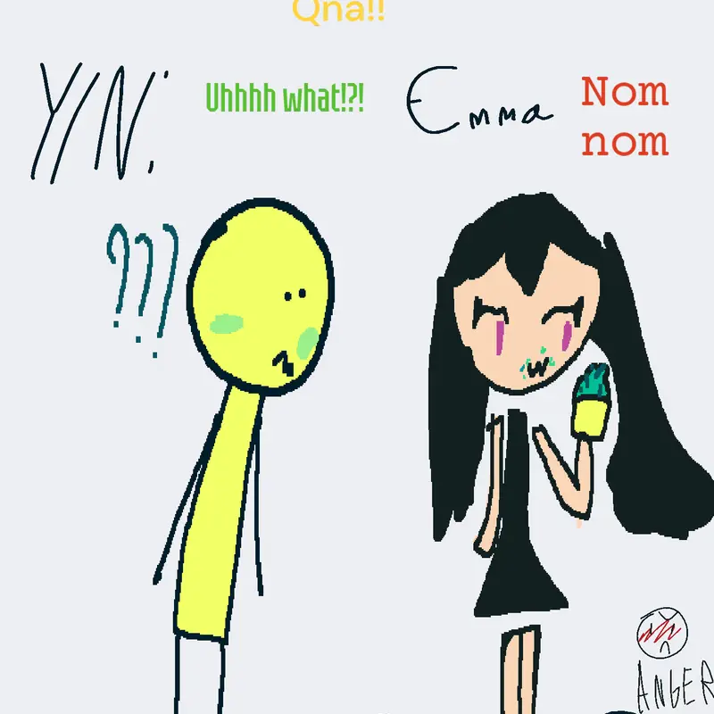 Game by @emmama