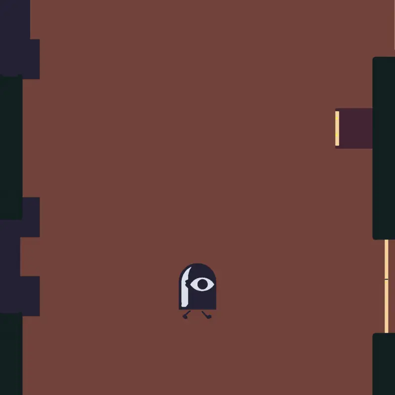Game by @imthebiggestbird