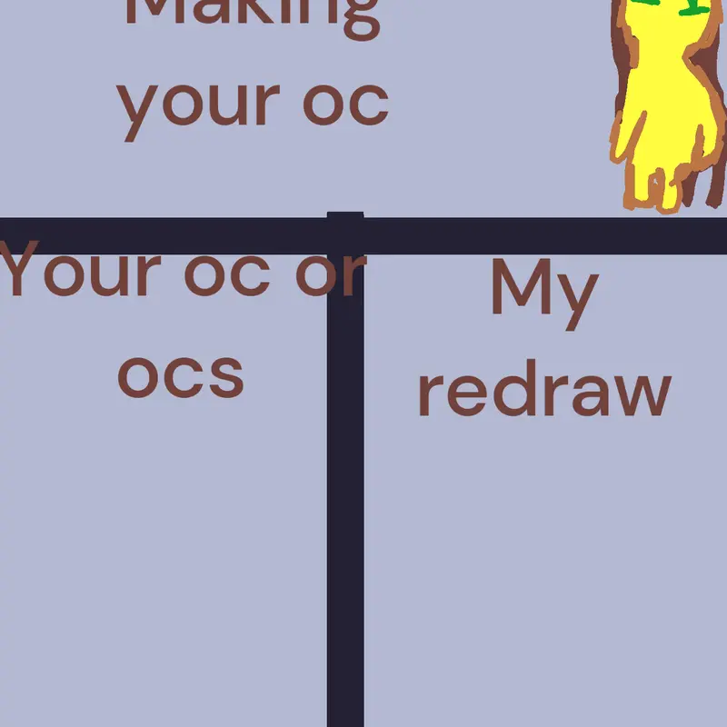 Game by @yelwgreem