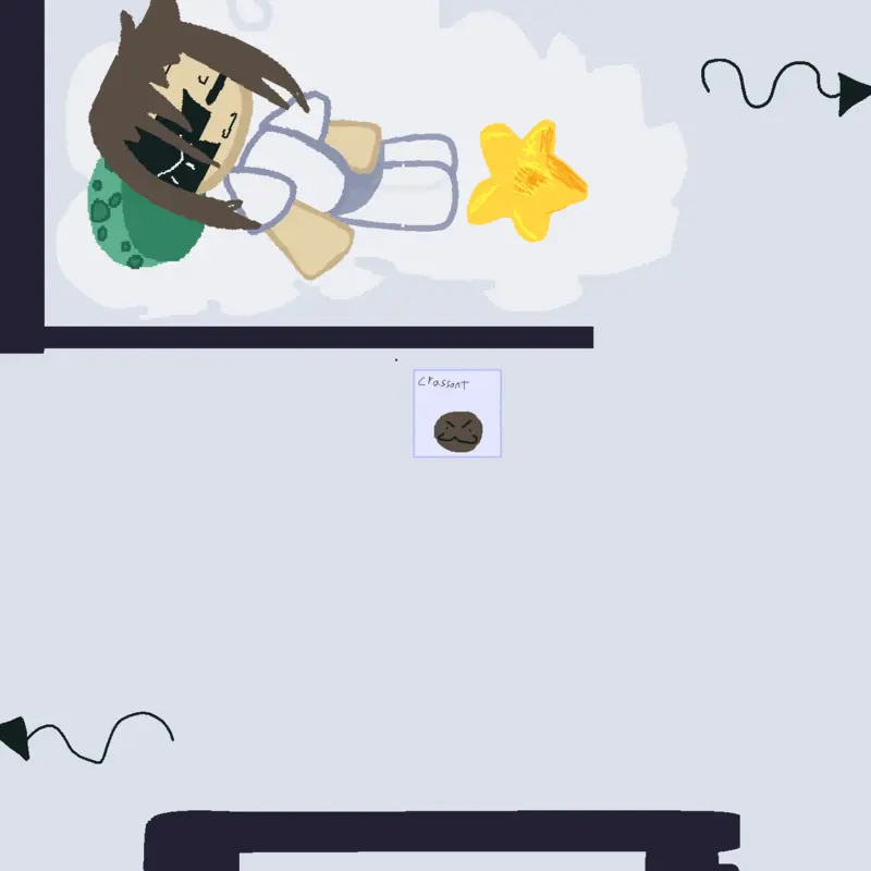 Game by @polite-turkey146