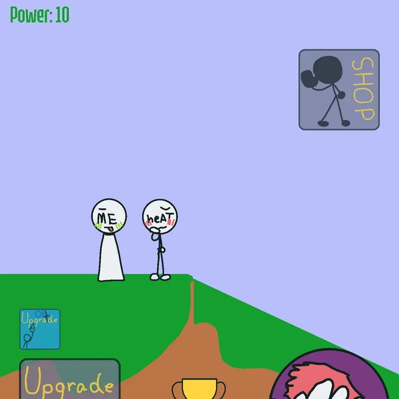 Game by @Nice_guyGG