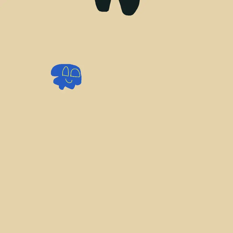 Game by @wilsonj