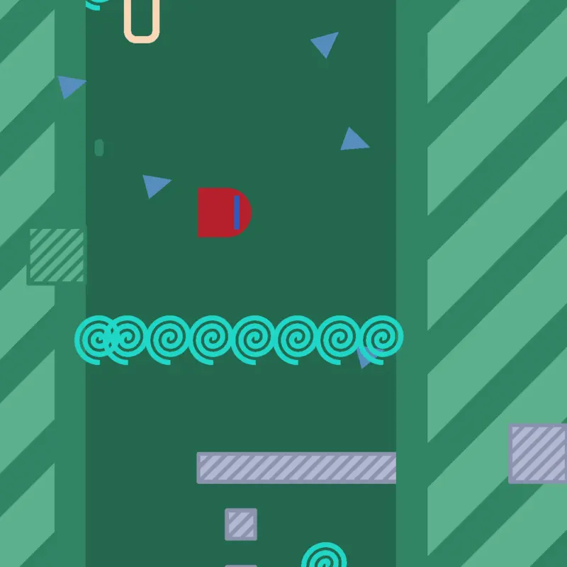 Game by @Purple_Guy_