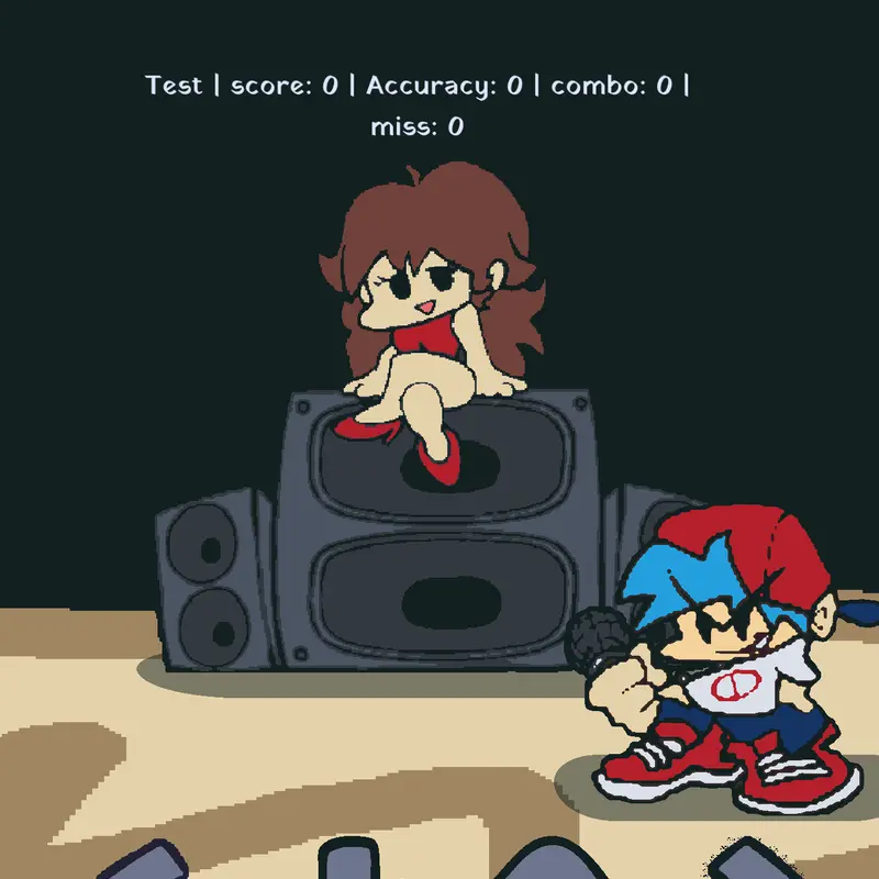 Game by @que_que_queso